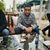 Mohammad Farhat's profile image