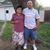 Josue Hernandez's profile image