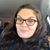 Brianna Ault's profile image