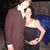 Brooke Ashley Saurman's profile image