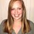 Olivia Stensrud's profile image