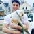 Ryan LaFond's profile image