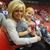 Cheryl Sloup's profile image