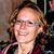 Shannon Dalbec's profile image