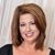 Tracy Smith's profile image