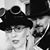 Mark J Larose's profile image