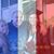 Richard Nadeau's profile image