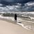 Patricia Merker's profile image