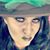 Candice Duell's profile image