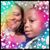 Jan Williams's profile image