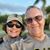 Don Kemmler's profile image