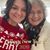 Teresa Dunfee's profile image