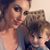 Deborah Marino's profile image