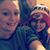 Rikki Leigh Lackey's profile image