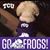 Elizabeth Dillard Fowler's profile image