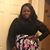 Carissa Page's profile image