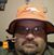 Tom Smith's profile image