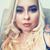 Shawnee O'Neal's profile image