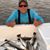 Tracy Baumgarten's profile image