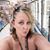 Christina Burgess's profile image