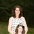 Theresa Terry's profile image