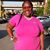 Monique Williams's profile image