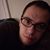 Ross Hadden's profile image
