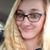 Lorraine Perry's profile image