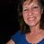 Diane Dooley's profile image