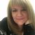 Terri Almeida Sicura's profile image