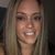 Heather Michelle's profile image