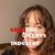 Melissa Bain Abbott's profile image