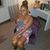 Ashley Dixon's profile image