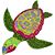 Dorothy Labohri-Spencer's profile image