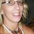 Melissa Girod's profile image