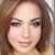 ELise Rivera's profile image