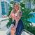 Larissa Charbel's profile image