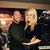 Heather Wicklein's profile image