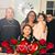 Helen Flores's profile image