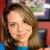 Jennifer Bennett's profile image