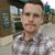Christopher Lapratt-arndt's profile image
