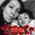 Janellie Lopez's profile image