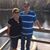 Gayle Truax Rosiek's profile image