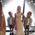 Kasim Nasreen's profile image