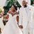 Shaquonda Baker's profile image