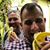 James Babin's profile image