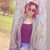 Ebony Williams's profile image