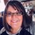 Robin Benson Blevins's profile image