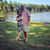 Chantil Whitworth McLeod's profile image