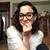Kate Irene McCulley's profile image